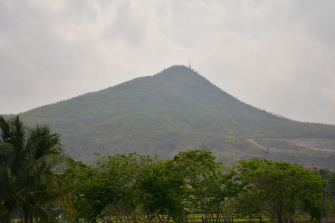 1775619646883.png