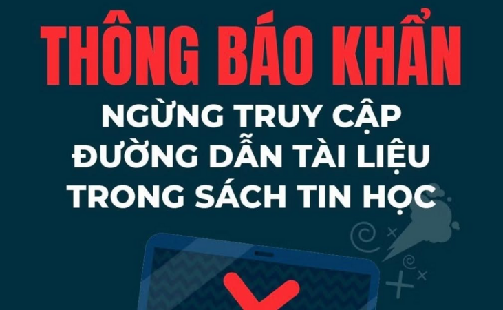 1775741435907.png