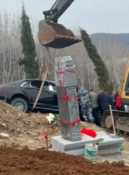 1775877784110.png