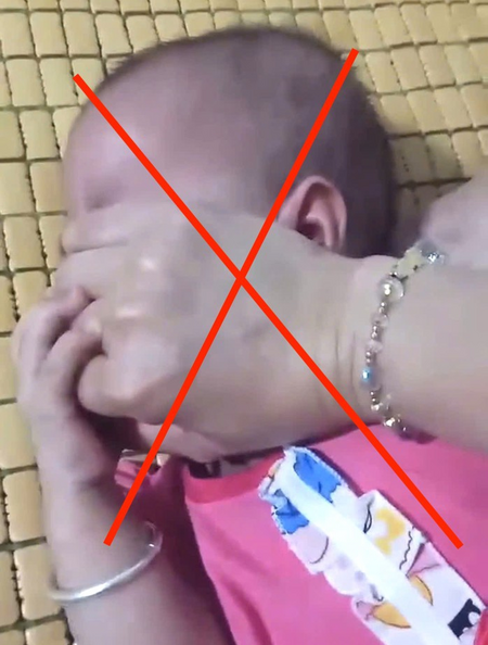 1776310705086.png