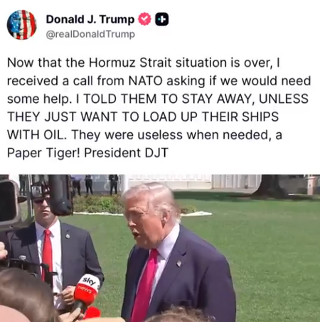 1776437603930.png