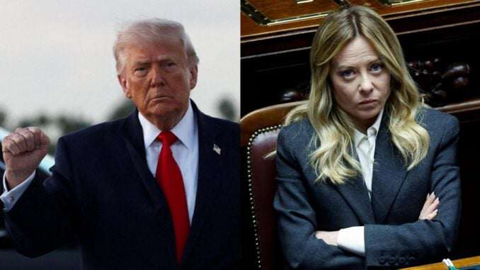 1776485946671.png