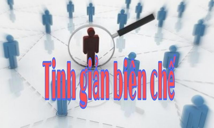 1776645916687.png