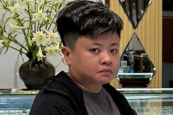 1776832496848.png