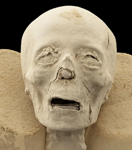 1776866327271.png