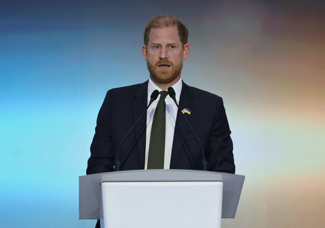 1776936171859.png