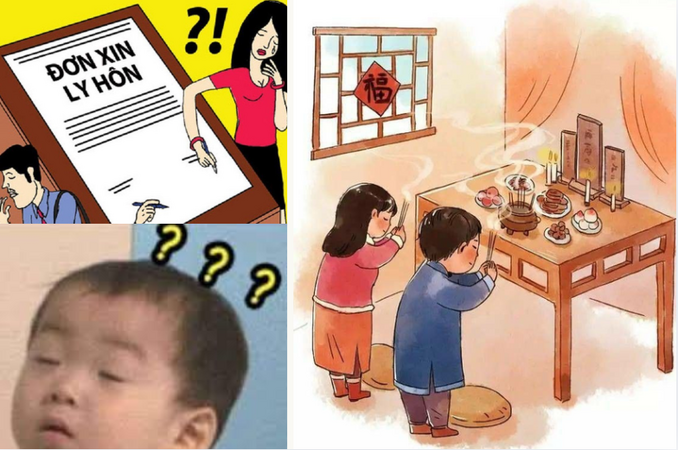 1776945808967.png