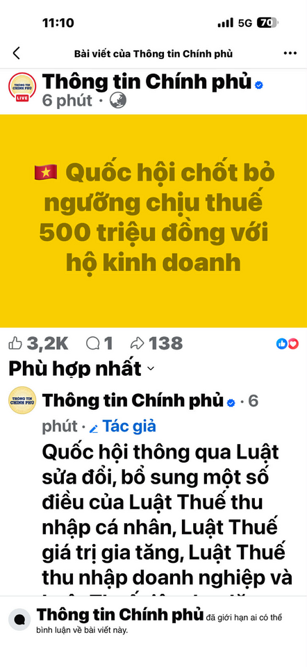 1777003840457.png