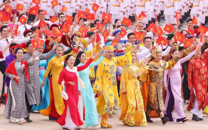 1777021521489.png