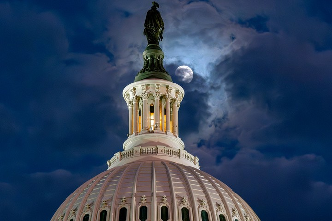 1777297682075.png