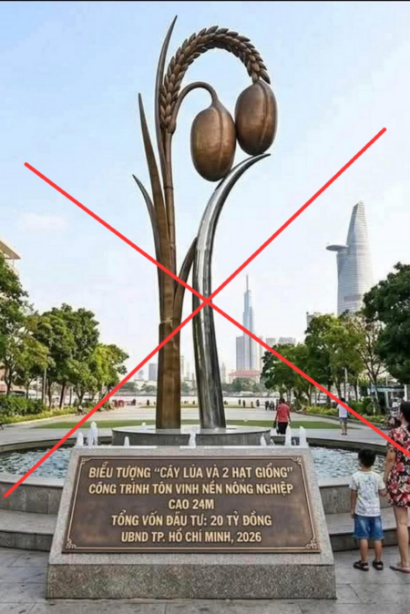 1777347693306.png