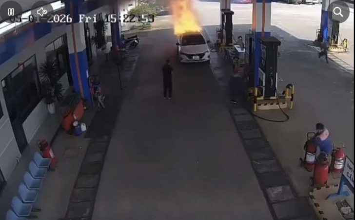 1777771989026.png