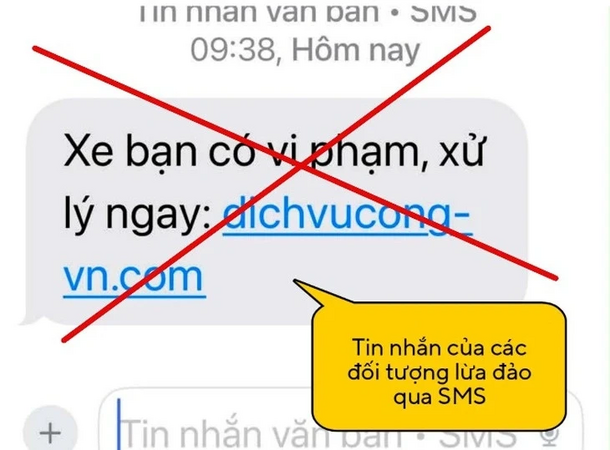 1777967475403.png
