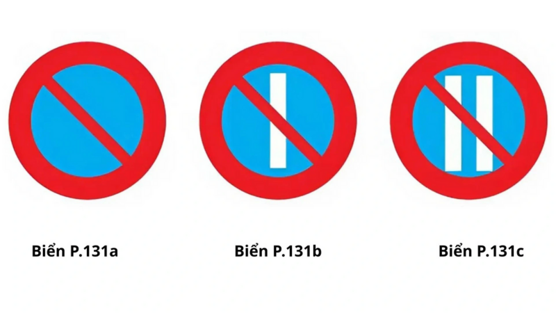 1778039026934.png