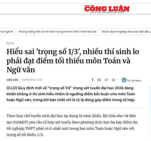 1778054538557.png