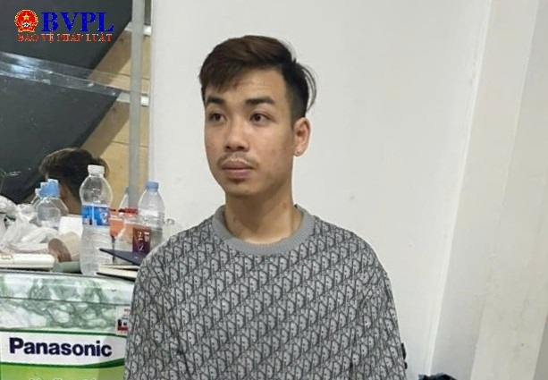 1778138984947.png