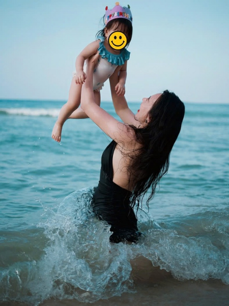 1778661077679.png