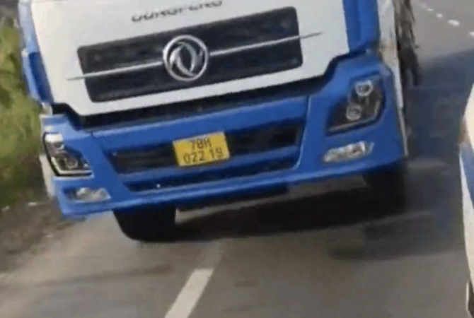 1778820595291.png