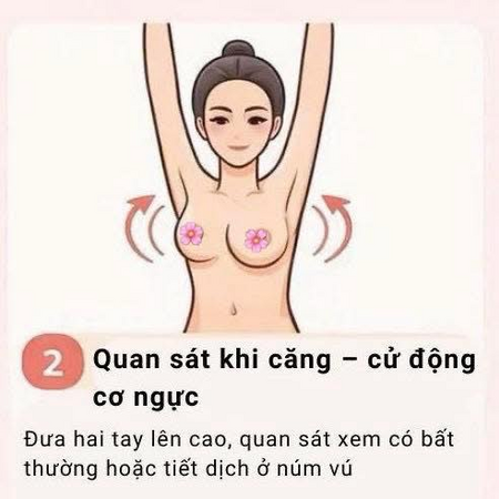 1778857805668.png