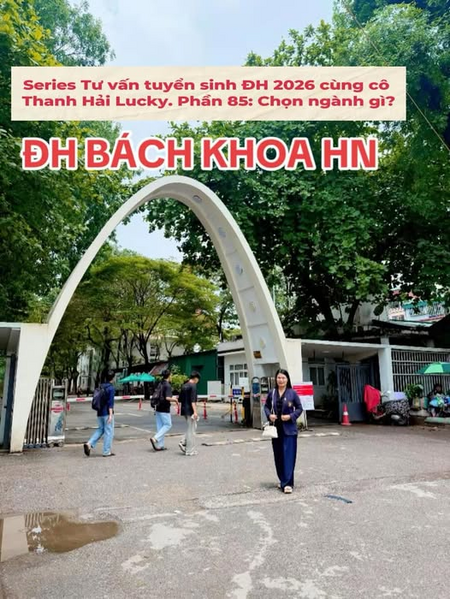 1779072154640.png
