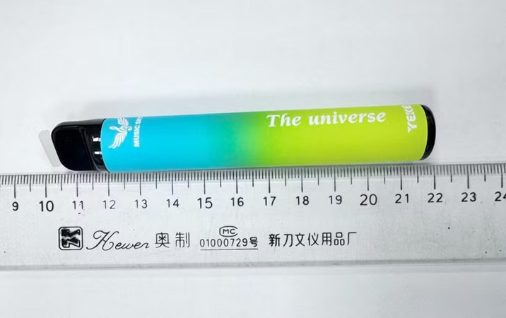 1779085791028.png