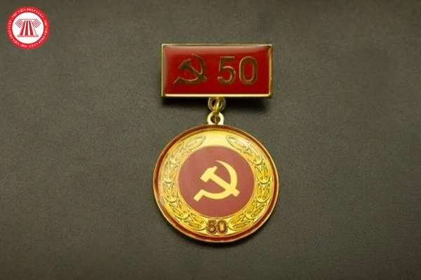 1779119780463.png