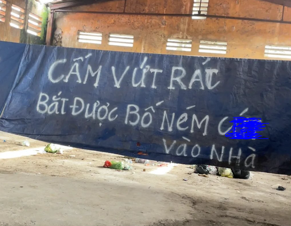 1779338255548.png