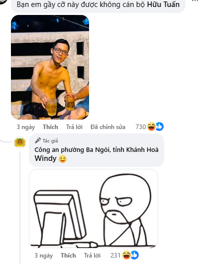 1779357507793.png