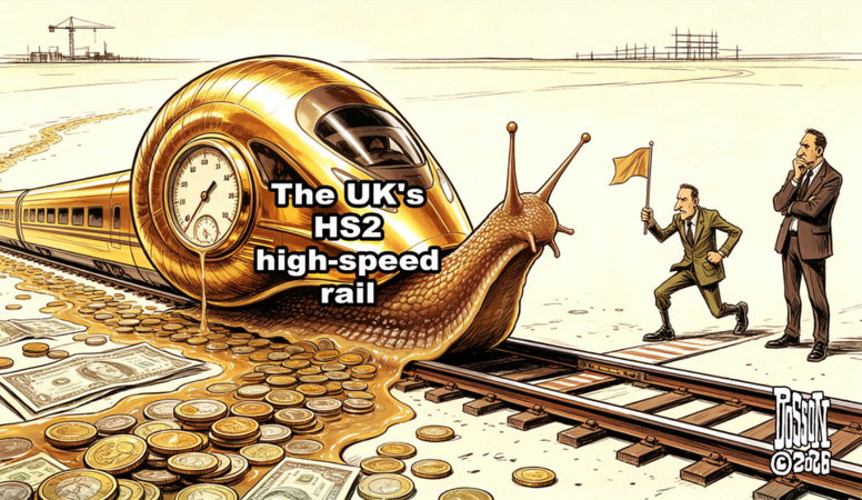 1779533441967.png