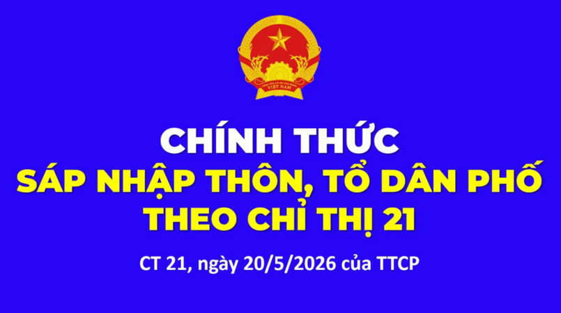 1779611634400.png