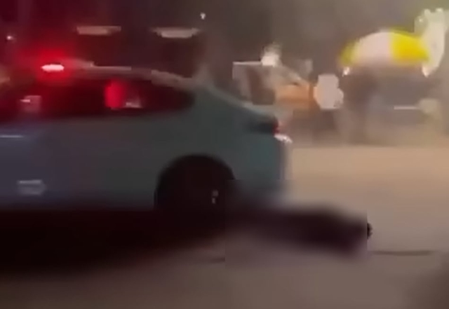 1779726676729.png
