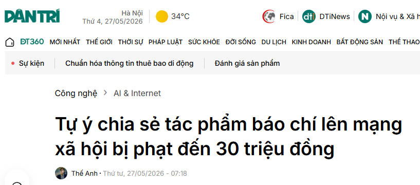 1779847291514.png