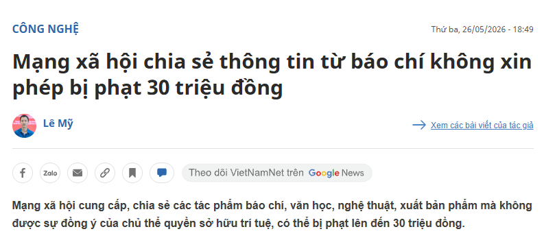 1779847334719.png