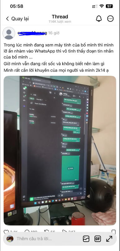 1780104614796.png