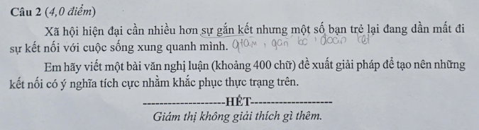 1780284566895.png
