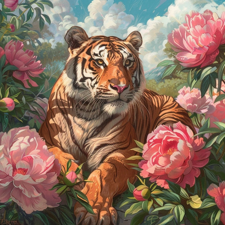 1780285455708.png