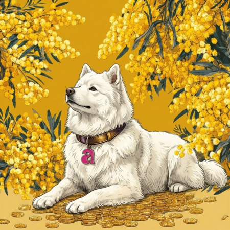 1780286179848.png
