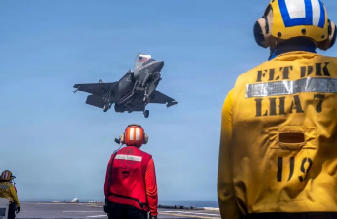 1780295194993.png