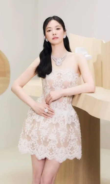 1780410802154.png