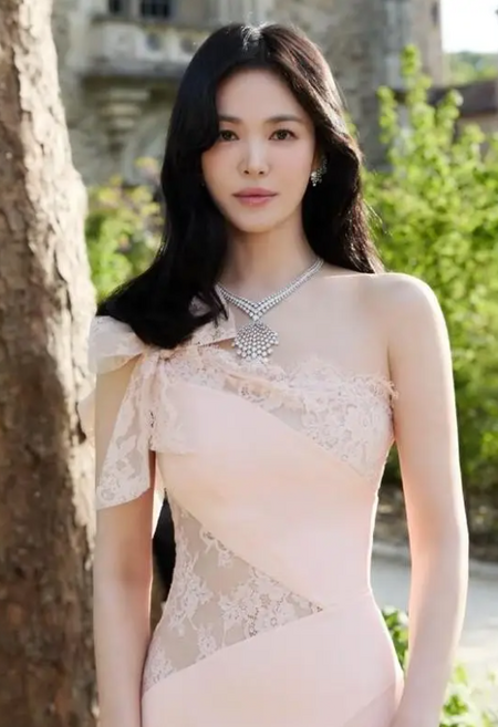 1780410886386.png