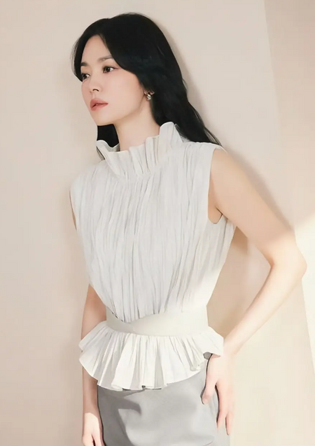 1780410909678.png