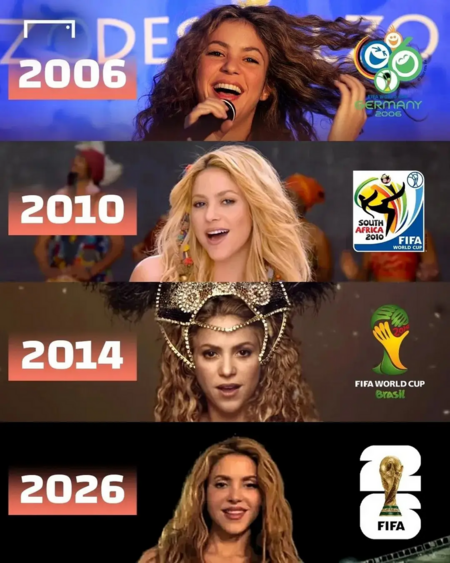 1780458355554.png