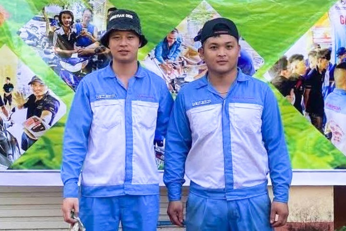 1780478962797.png