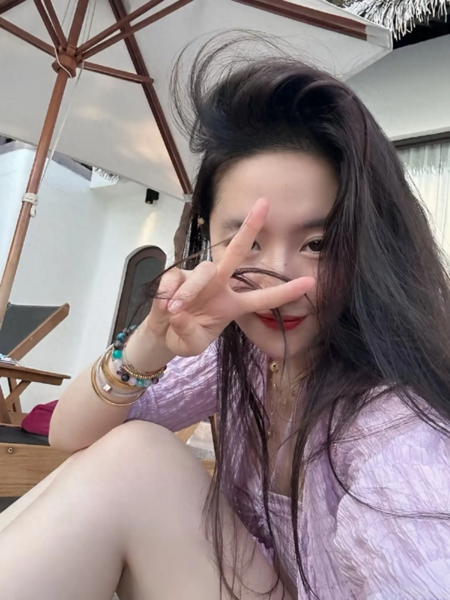 1780642645142.png