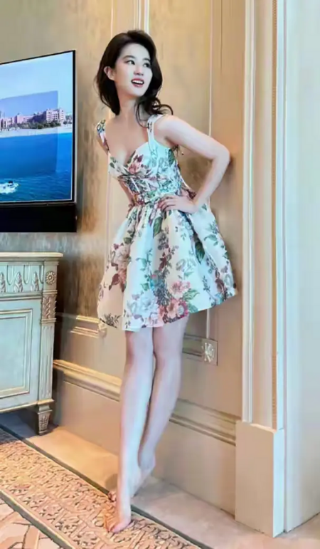 1780642660277.png