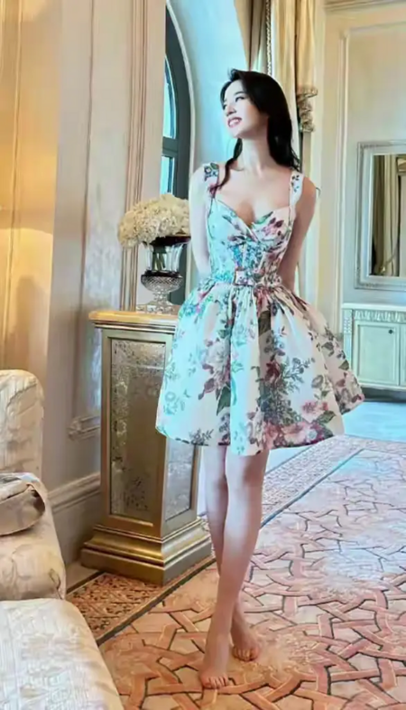 1780642667210.png