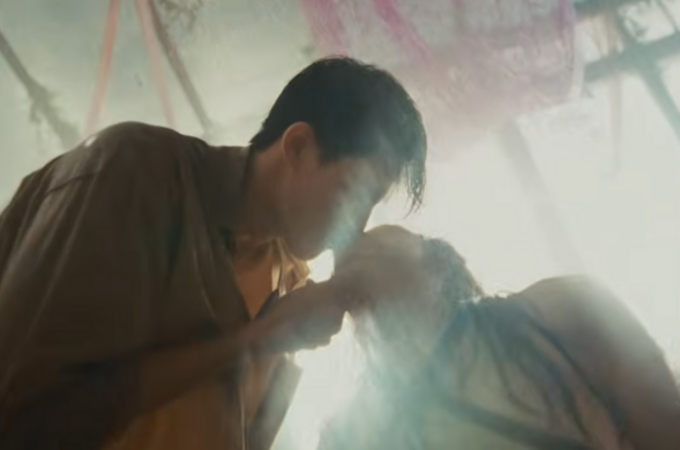 1780712021400.png