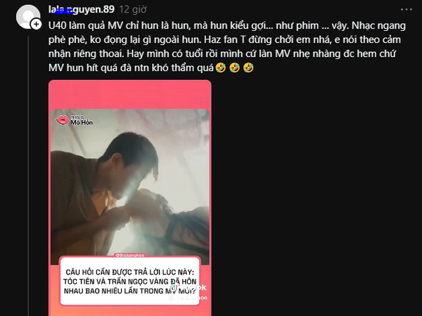 1780713188636.png