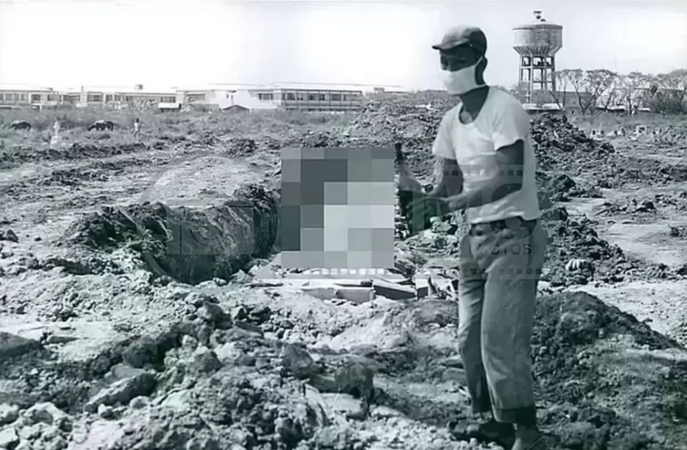 1780827678376.png