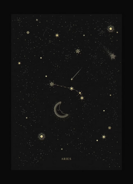 1780894068258.png